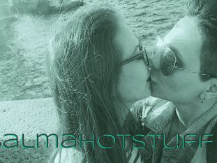 IrenSalmaHotstuff