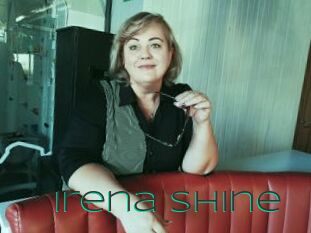 Irena_Shine