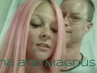 Irena_and_Magnus