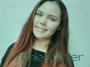 IreneFoster