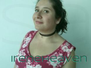 IreneHeaven