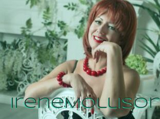 IreneMollison