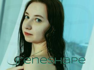 IreneShape