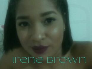 Irene_Brown