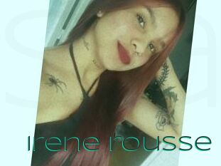 Irene_rousse