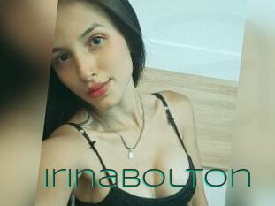 IrinaBolton