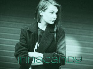 Irina_Candy