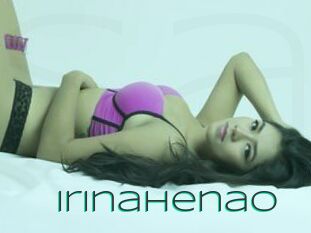 IrinaHenao