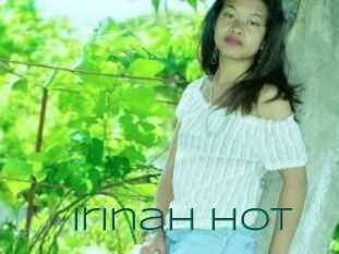 Irinah_Hot