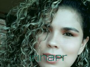 Irinapr