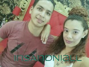 IrisAndNiall