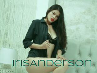 IrisAnderson