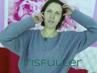 IrisFuller