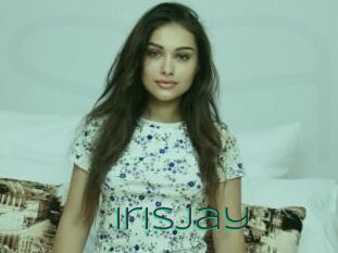 IrisJay