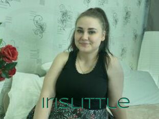 IrisLittle