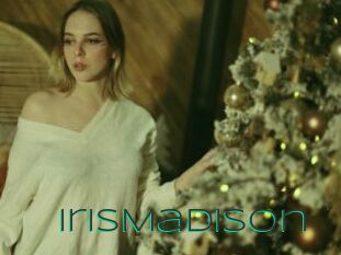 IrisMadison