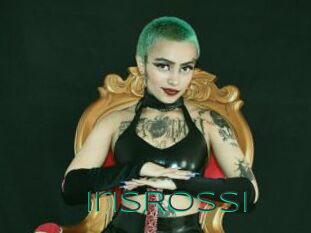 IrisRossi