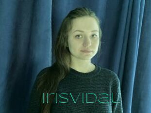 IrisVidal