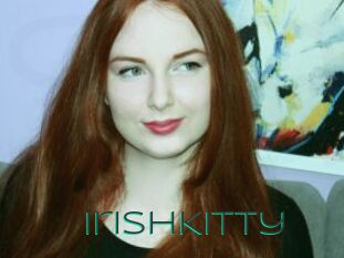 IrishKitty