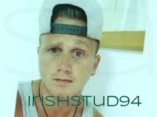IrishStud94