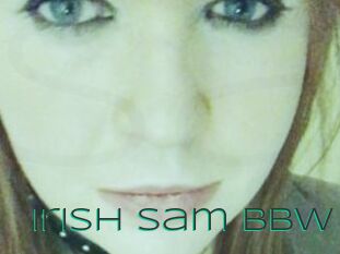Irish_Sam_bbw