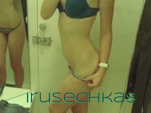 Irusechkas