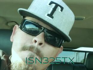 IsN325tx