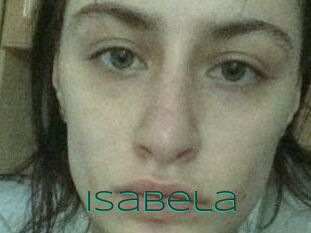 IsaBela_