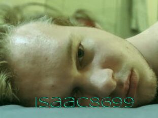 Isaac8699
