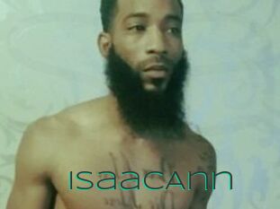 Isaac_Ann