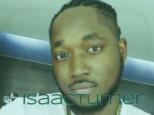 Isaac_Turner
