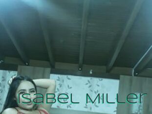 Isabel_Miller