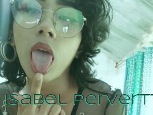Isabel_Pervertt