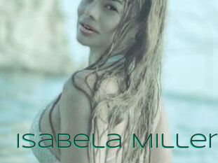Isabela_Miller