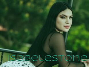 IsabeleStone