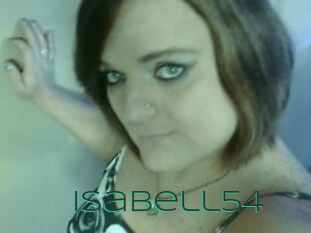 Isabell54