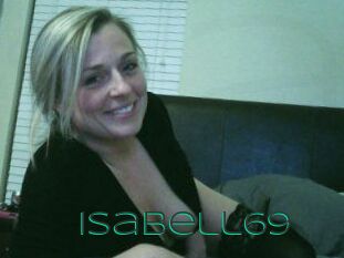Isabell69