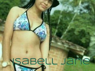 Isabell_Jane