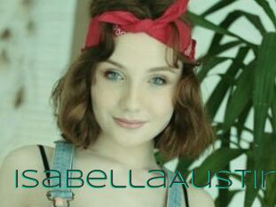 IsabellaAustin