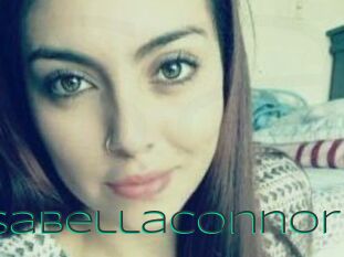 IsabellaConnor