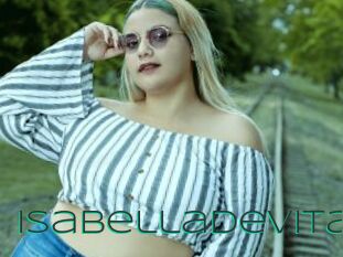 IsabellaDevita