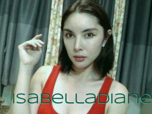 IsabellaDiane