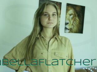IsabellaFlatcher