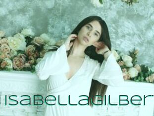 IsabellaGilbert