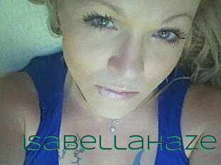 Isabella_Haze
