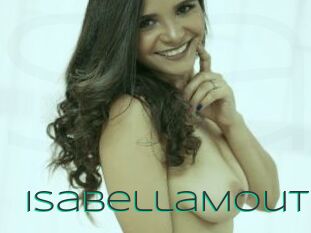 IsabellaMout
