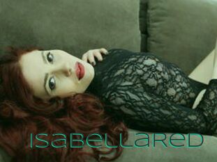 IsabellaRed
