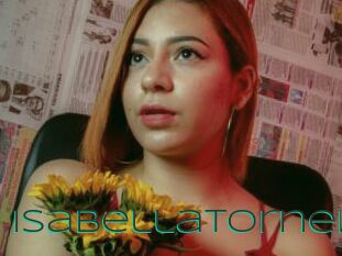 IsabellaTorner