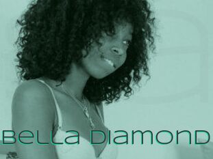 Isabella_Diamond