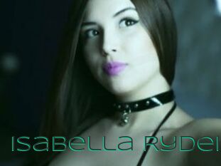 Isabella_Ryder